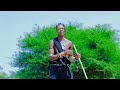NJONGA MBITI NJOMU KIKUNDI OFFICIAL VIDEO 4K BY DIRECTOR STEPHANO 2025