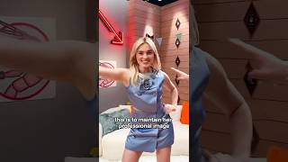 Famous Why did Meg donnelly choose not to star in zombie 5-2#shorts#celebrity#milomanheim#zombie Net Worth