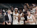 MAAC Men's Basketball Championships: Top-Seeded Returns to Semifinals