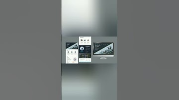 Coding Website Work | Sufi Clouds