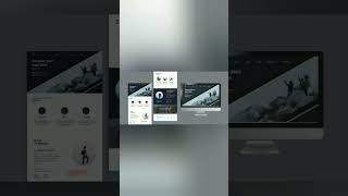 Coding Website Work | Sufi Clouds