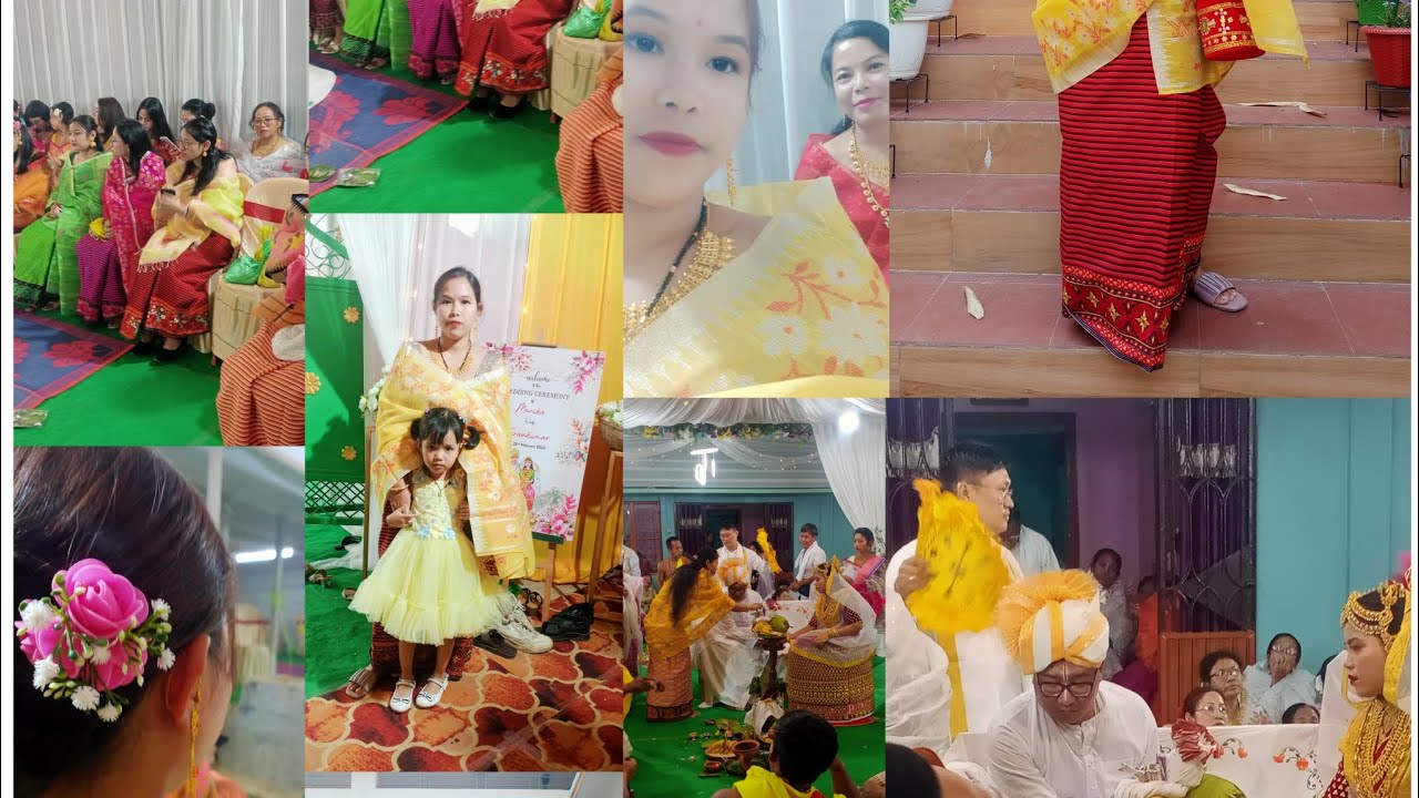 Mayam ngshid d akhoi khunda luhongba chtlubgi vlogni Tarapur manipuri Bastida ni mayam Daman na tuko