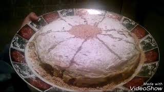 Tahdir Lbtila Tari9A Sahla