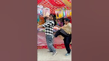 Girls vs Boys On Holi ~ Sujal Thakral #shorts #ytshorts #youtubeshorts #funny #holi #happyholi