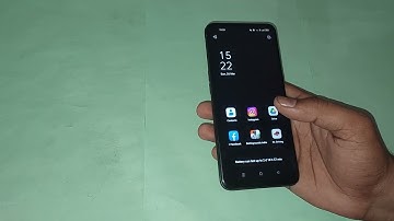 oppo a53 super power saving mode, oppo a53 me super power saving mode use kaise kare