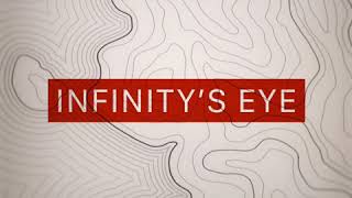 Infinitys Eye