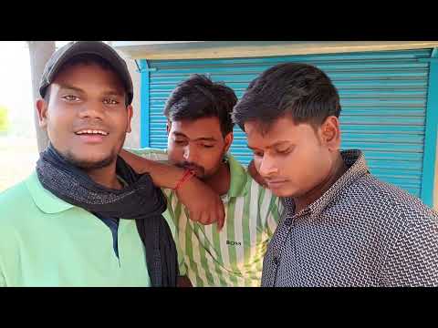 Mera Dost Hamko Gali De raha hai 😮🫣 || Viral Vlog | 🥰