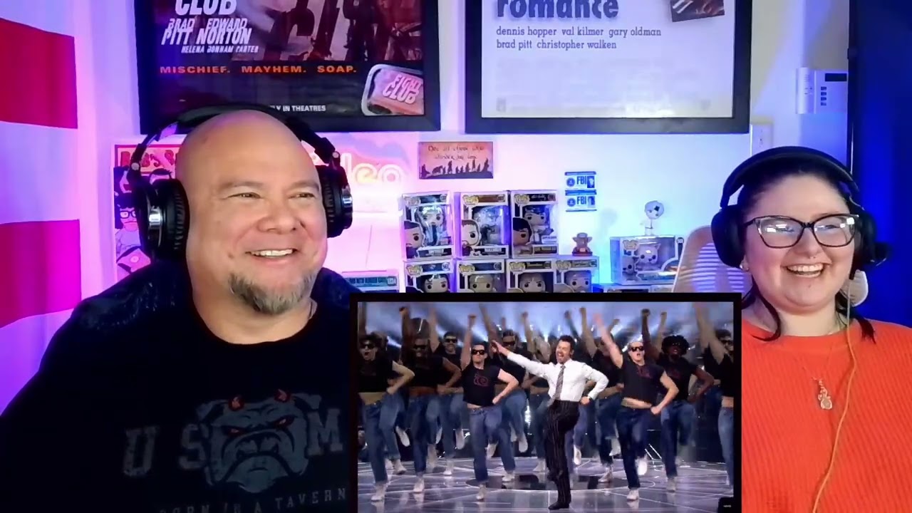 Harry Styles performing Aperture Live #harrystyles #aperture