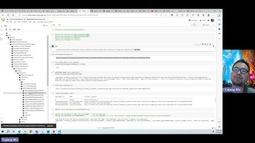 DNN WindingTempEst-1-Experiment Tracking Using MLFlow On Google Colab