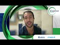 Prêmio Finanças Mais - Broadcast Analistas