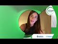 Prêmio Finanças Mais - Broadcast Analistas
