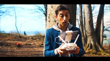 Stuff happens: but Heartbeat Technology keeps everything running