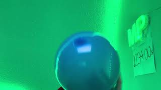 Balloon episode 🎈123445