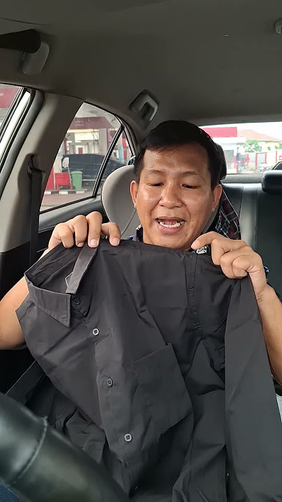 Super neat and cheap shirt sale #workshirt #clothes #fashion #trending #viralvideo