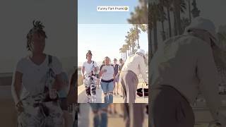 #prank #fartmaister #funny #laugher #fart #fartprank #comedy #funnyvideos #laugh #prankvideos#fyp