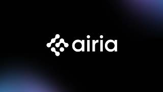 How to Configure AI Agent Outputs - Artifacts, Citations & More