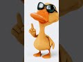 duck song утиная песня 2023