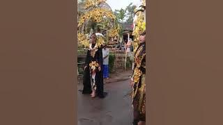 karnafal.Gucialit kab.lumajang