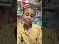 MANENO MATAMU Hahaaa TIKTOK INSTA 