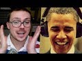 Reviewing Obama's Favorite Songs of 2018