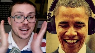 Download lagu Reviewing Obama 39 s Favorite Songs of 2018 Reviewing Obama 39 s Favorite Songs of 2018