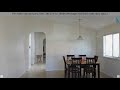 Priced at $124,700 - 11864 Jim Webb Drive, El Paso, TX 79934 Priced at $124,700 - 11864 Jim Webb Drive, El Paso, TX 79934