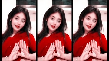 Akhiyan farebi. TikTok Tranding video. Alight motion preset and Xml. #xml #am_editar_bd