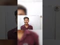 Shivansh sir ka jalwa 🤗🤗