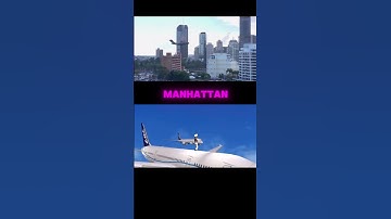 Thumbnail of I’m gonna fly some ✈️ #crazy #nooffense #binladen #joke #crazy
