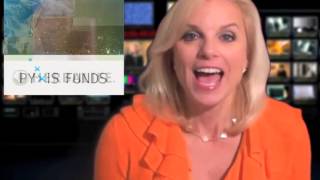 Passfail.com News: Monday 11/19 Insider Buying Report: NHF, HLF