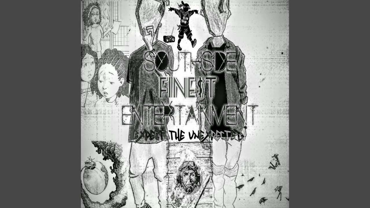 Watch I Stand Alone on YouTube Watch I Stand Alone on YouTube
