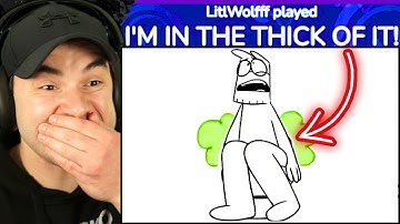 Perfectly Timed Memes That Deleted My Braincells! #159