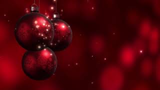 Christmas background | VEW NATAL #18