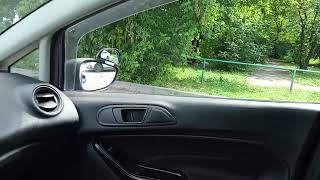видео: Параллельная и задняя парковка с исправлением на Измайловском маршруте. тел.инструктора +79262137947 картинка: Параллельная и задняя парковка с исправлением на Измайловском маршруте. тел.инструктора +79262137947