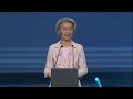 Baltic Energy Independence Day