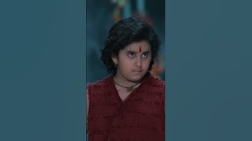 Thumbnail of Dum Hai Song - Out Now | Chhota Bheem and the Curse of Damyaan