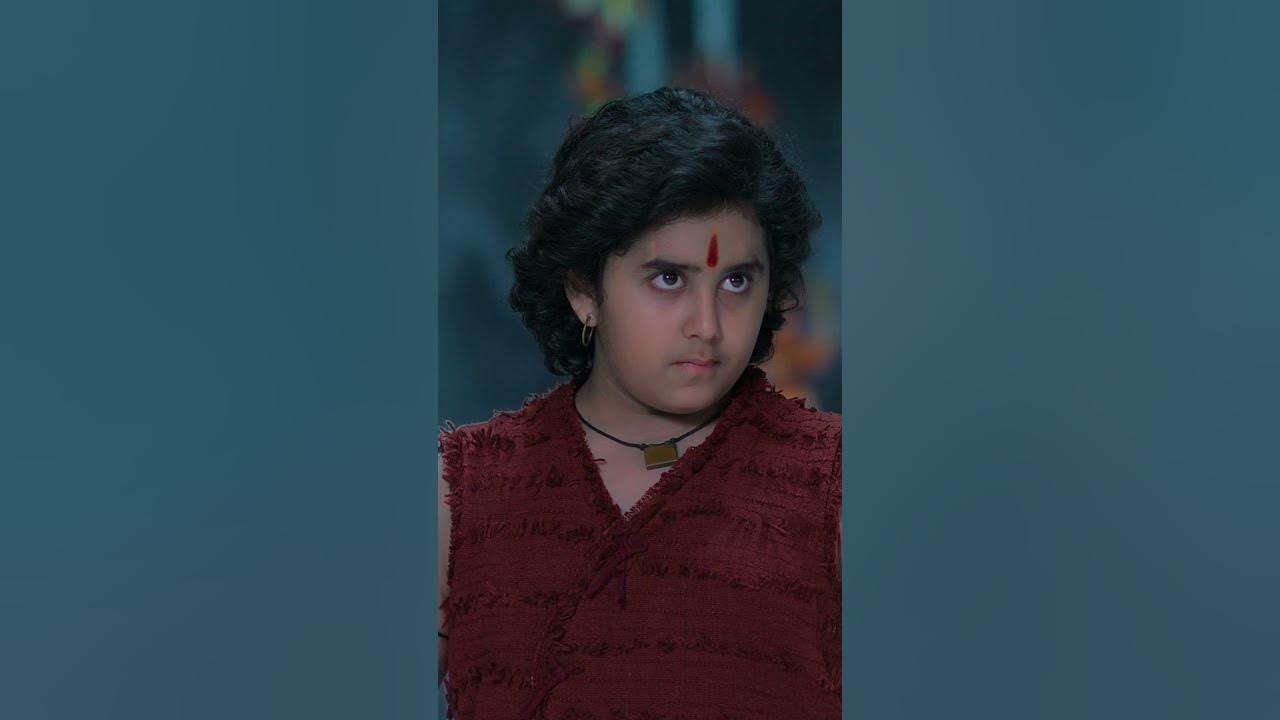 Dum Hai Song - Out Now | Chhota Bheem and the Curse of Damyaan