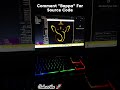 #Coding #Python #programming #CodingJourney #TechTips #PortfolioProX #LearnCoding #ViralVideo