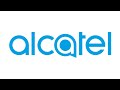 Alcatel - Aurora alarm tone