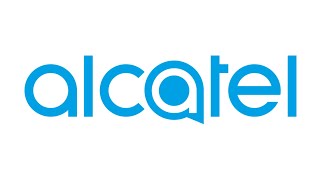 Alcatel - Aurora alarm tone