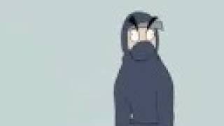 Youtube Poop Awesome Gaiden