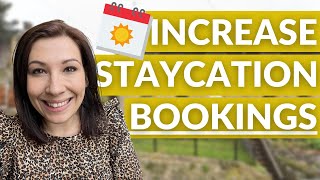 How to increase bookings for my Holiday Home? screenshot 5