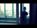 Nakyr Records Смех смехом Official Version ЦАО 720 HD Nakyr Records Смех смехом Official Version ЦАО 720 HD