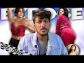 ASHLEEL INSTAGRAM MODELS "PAYTM GIRLS" DISS TRACK | CRAZY DEEP