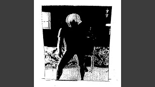 Modest Pleasures - Siobhan