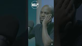 Passion Wont Pay Your Bills Study What The Market Wants