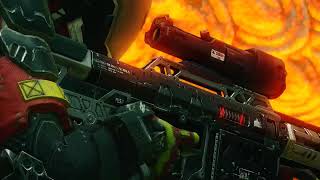 Evil MORTY - BO3 Edit (clips in desc)