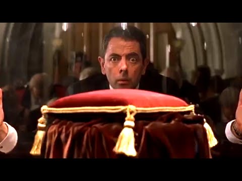 crown-jewels-stolen-|-johnny-english-|-funny-clip-|-mr-bean-official