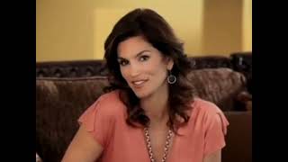 RC Willey Commercial 2007