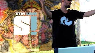 Logic Bits Stay Loud - Edição De Inverno